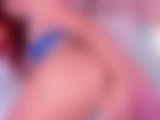 Janna's Live Sex Cam Show