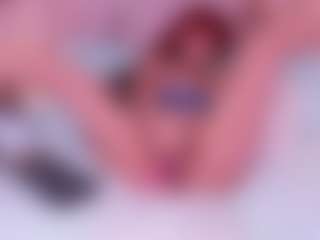 Janna's Live Sex Cam Show