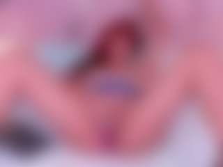 Janna's Live Sex Cam Show