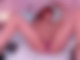 Janna's Live Sex Cam Show