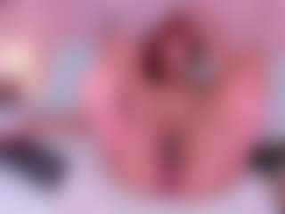 Janna's Live Sex Cam Show