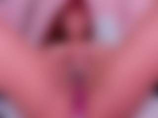Janna's Live Sex Cam Show