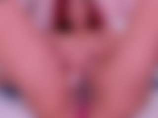 Janna's Live Sex Cam Show