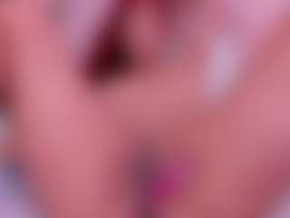 Janna's Live Sex Cam Show