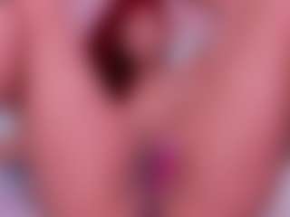 Janna's Live Sex Cam Show