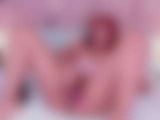 Live cam show with Janna - Natural on Dare Cams