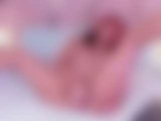 Live cam show with Janna - Brown Eyes on Camsoda Late Night