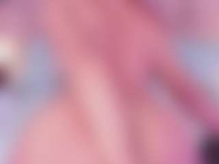 Live cam show with Janna - Wet on nudelive.tv