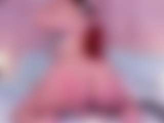Janna's Live Sex Cam Show