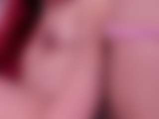 Janna's Live Sex Cam Show