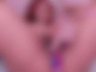 Janna's Live Sex Cam Show