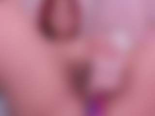 Janna's Live Sex Cam Show