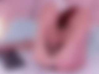 Live cam show with Janna - Public BBW on Dolls Live