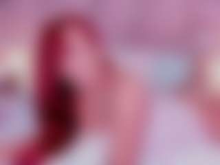 Live cam show with Janna - Cowgirl on https://playwithruby.com