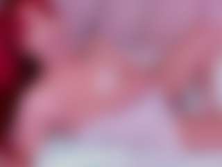 Live cam show with Janna - Dildo Or Vibrator MILF on Milfs Live
