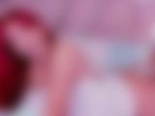 Janna's Live Sex Cam Show