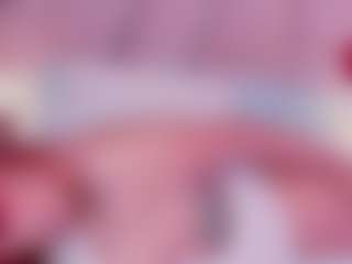 Live cam show with Janna - Natural on Mixed Magazine Live