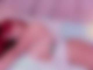 Janna's Live Sex Cam Show