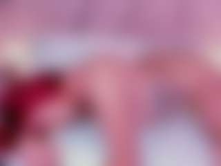 Live cam show with Janna - Red Hair HD on Gym Cam Girls