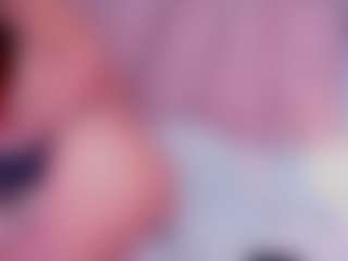 Live cam show with Janna - Red Hair Dildo on https://playwithruby.com