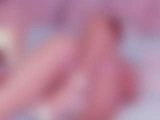 Janna's Live Sex Cam Show