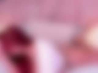 Live cam show with Janna - Big Tits MILF on camwithhim.com