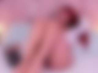 Janna's Live Sex Cam Show