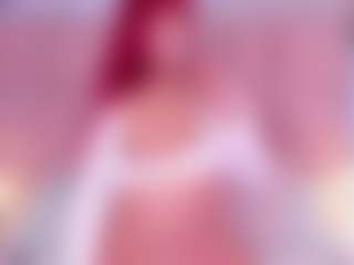 Live cam show with Janna - Dildo on CamClone