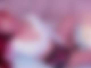 Live cam show with Janna - White on Dolls Live | colombia
