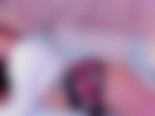 Live cam show with Janna - Ahegao on Gym Cam Girls