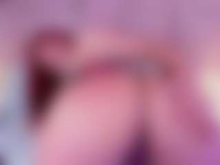 Janna's Live Sex Cam Show