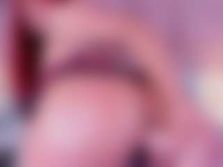 Janna's Live Sex Cam Show