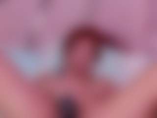 Janna's Live Sex Cam Show