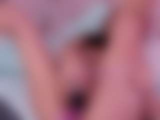 Janna's Live Sex Cam Show