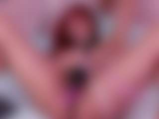 Janna's Live Sex Cam Show