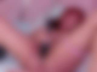 Janna's Live Sex Cam Show
