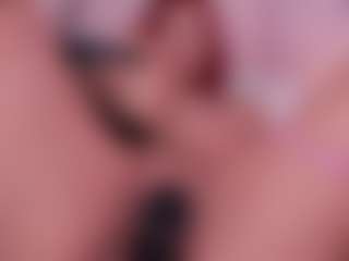 Janna's Live Sex Cam Show