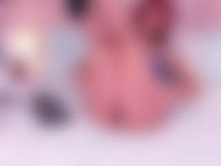 Janna's Live Sex Cam Show