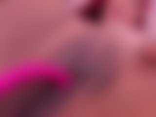 Janna's Live Sex Cam Show