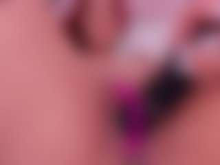 Janna's Live Sex Cam Show