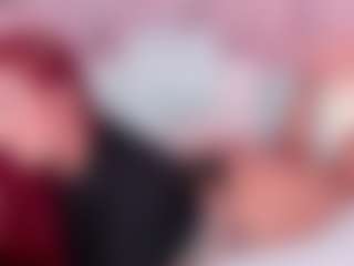 Janna's Live Sex Cam Show