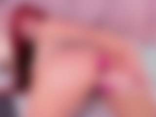 Janna's Live Sex Cam Show