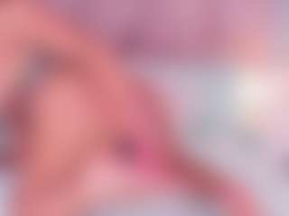 Janna's Live Sex Cam Show