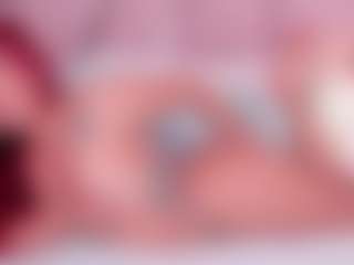 Janna's Live Sex Cam Show