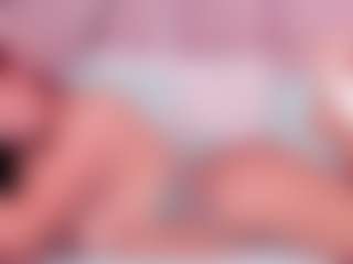 Janna's Live Sex Cam Show