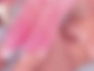 Janna's Live Sex Cam Show