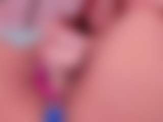 Janna's Live Sex Cam Show