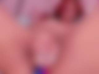 Janna's Live Sex Cam Show