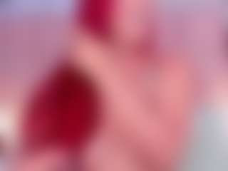 Janna's Live Sex Cam Show