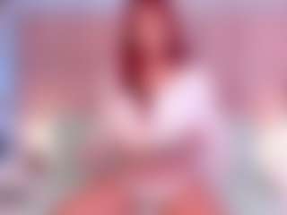 Janna's Live Sex Cam Show